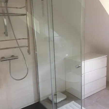 Beau Duplex Meuble