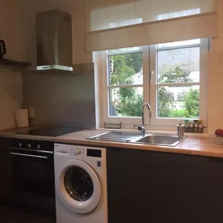Beau Duplex Meuble