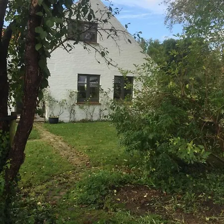 Beau Duplex Meuble דירה *